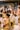 2025 Junior and Seniors Night  | Misamis University Research Center